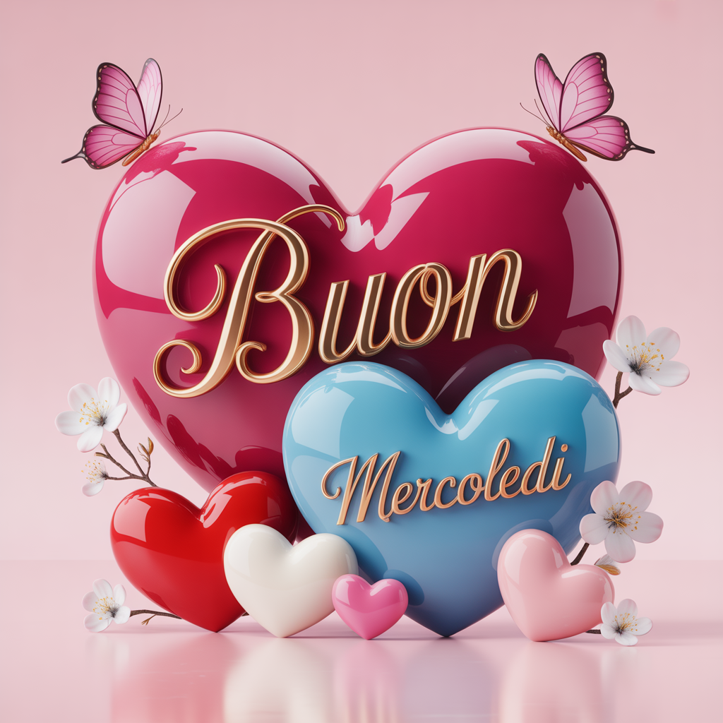 123 Immages Buongiorno e Buon Mercoledi 17 123 Immages Buongiorno e Buon Mercoledi