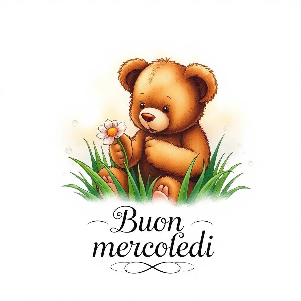 123 Immages Buongiorno e Buon Mercoledi 2 123 Immages Buongiorno e Buon Mercoledi