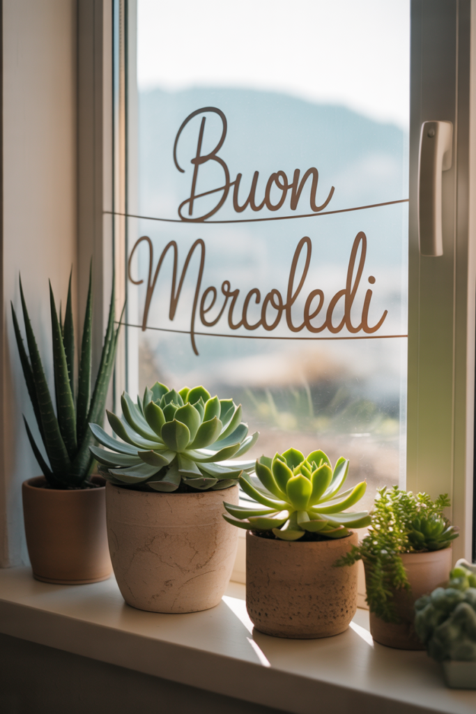 123 Immages Buongiorno e Buon Mercoledi 20 123 Immages Buongiorno e Buon Mercoledi