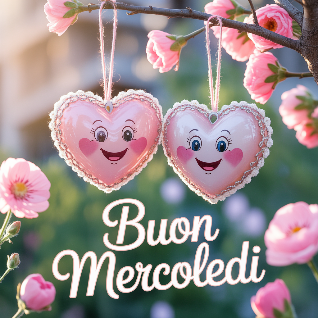 123 Immages Buongiorno e Buon Mercoledi 21 123 Immages Buongiorno e Buon Mercoledi