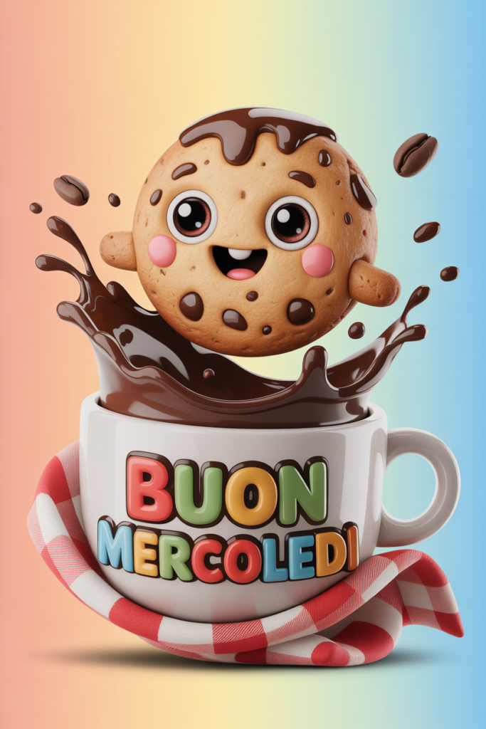 123 Immages Buongiorno e Buon Mercoledi 22 123 Immages Buongiorno e Buon Mercoledi