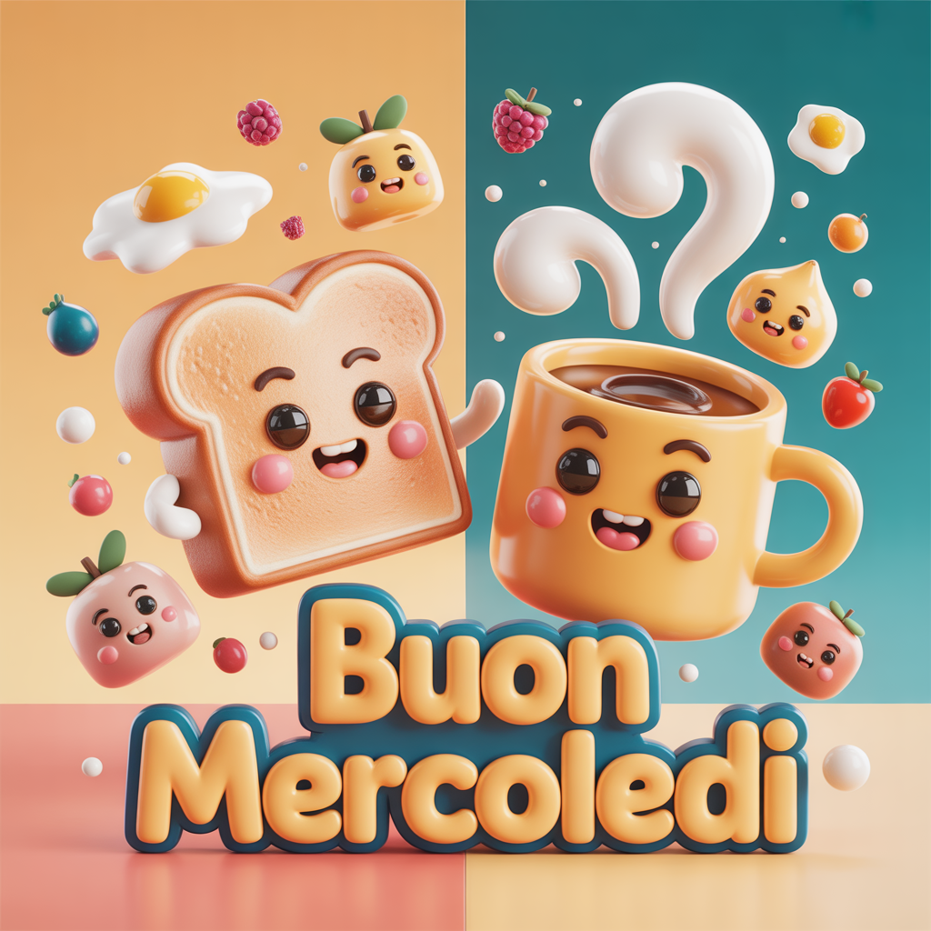 123 Immages Buongiorno e Buon Mercoledi 23 123 Immages Buongiorno e Buon Mercoledi