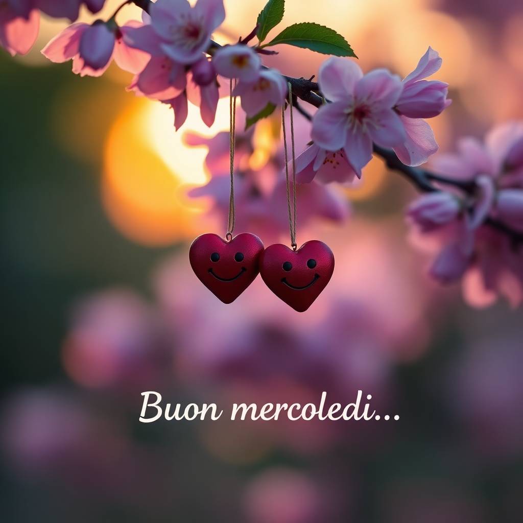 123 Immages Buongiorno e Buon Mercoledi 24 123 Immages Buongiorno e Buon Mercoledi