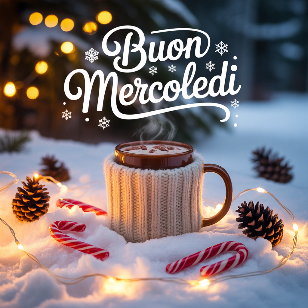 123 Immages Buongiorno e Buon Mercoledi 26 123 Immages Buongiorno e Buon Mercoledi