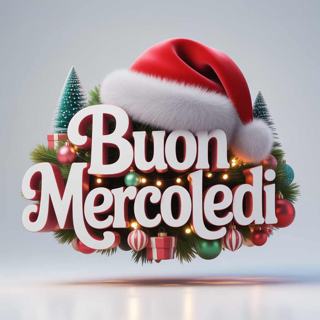 123 Immages Buongiorno e Buon Mercoledi 27 123 Immages Buongiorno e Buon Mercoledi