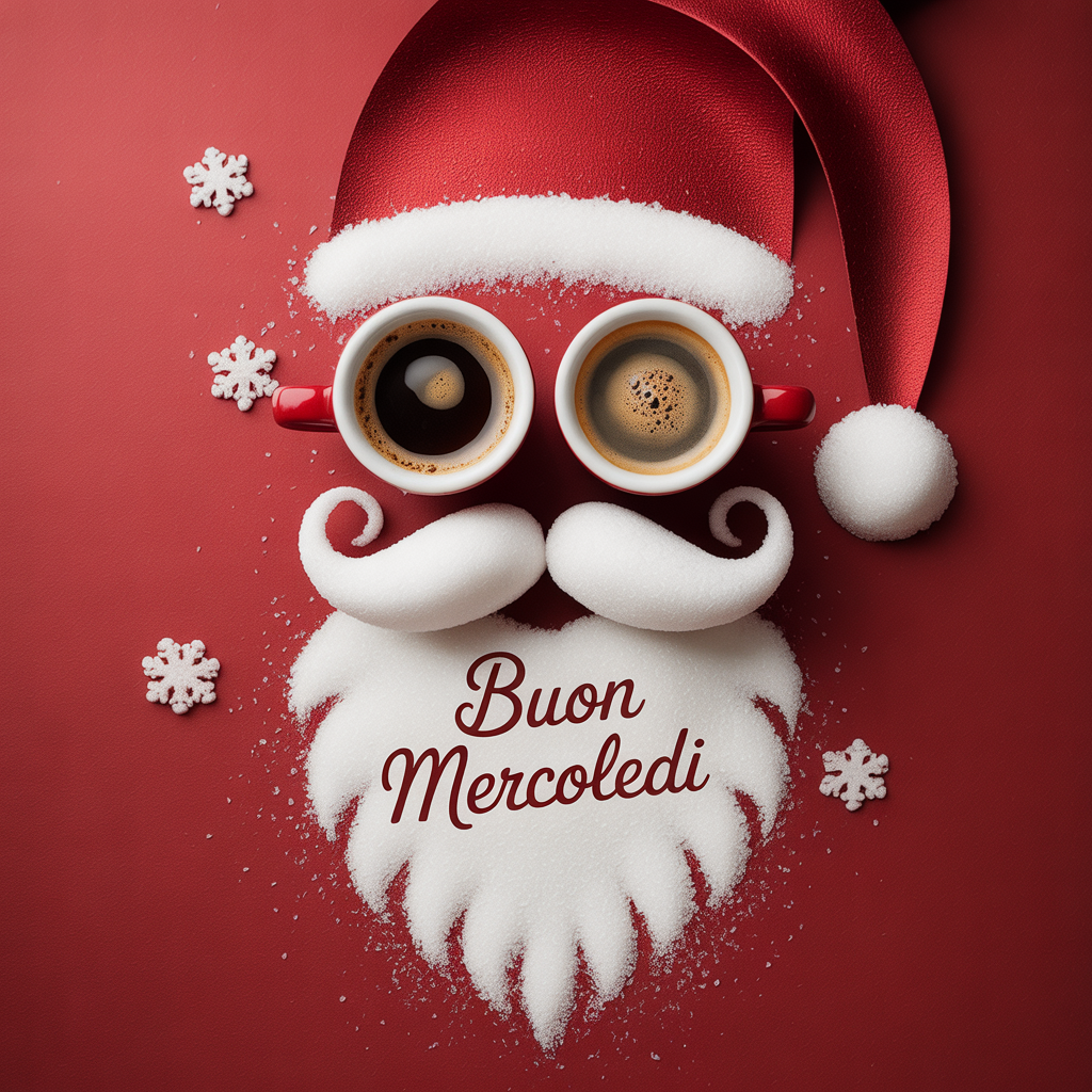 123 Immages Buongiorno e Buon Mercoledi 28 123 Immages Buongiorno e Buon Mercoledi