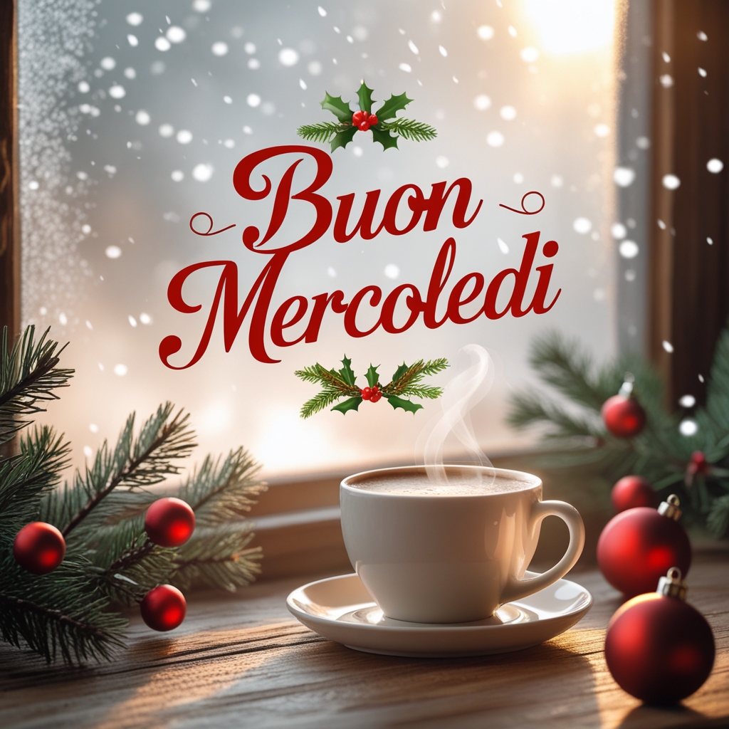 123 Immages Buongiorno e Buon Mercoledi 29 123 Immages Buongiorno e Buon Mercoledi