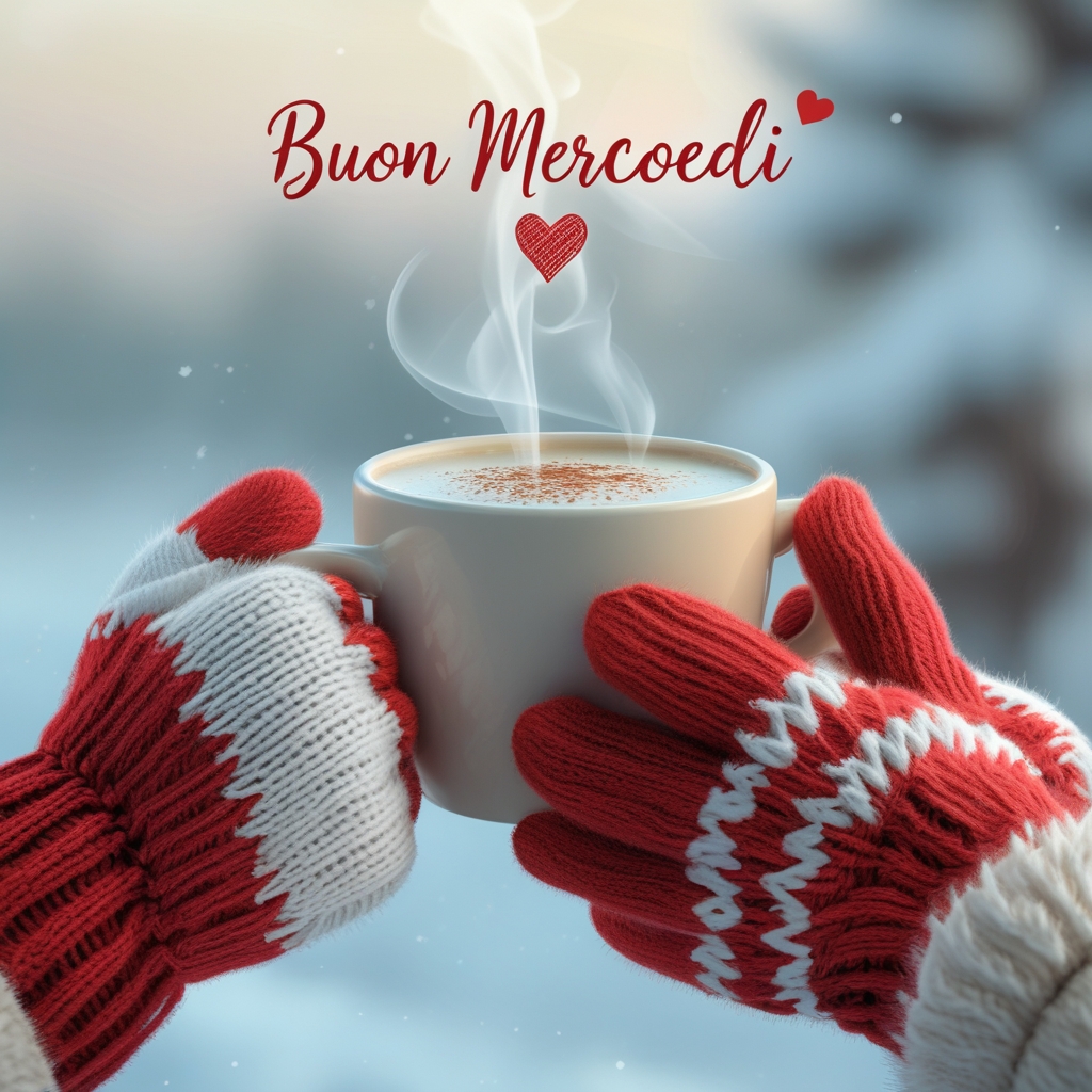 123 Immages Buongiorno e Buon Mercoledi 30 123 Immages Buongiorno e Buon Mercoledi