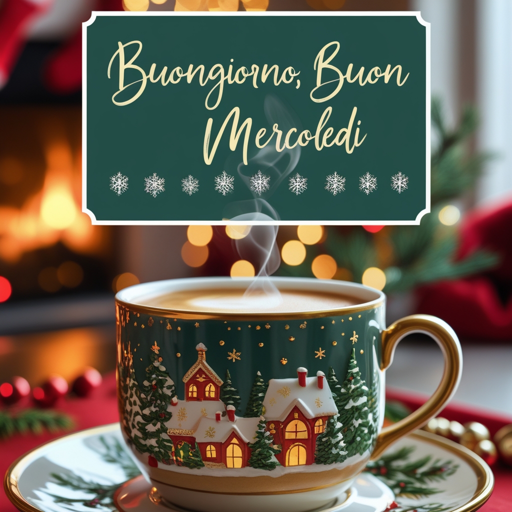 123 Immages Buongiorno e Buon Mercoledi 31 123 Immages Buongiorno e Buon Mercoledi