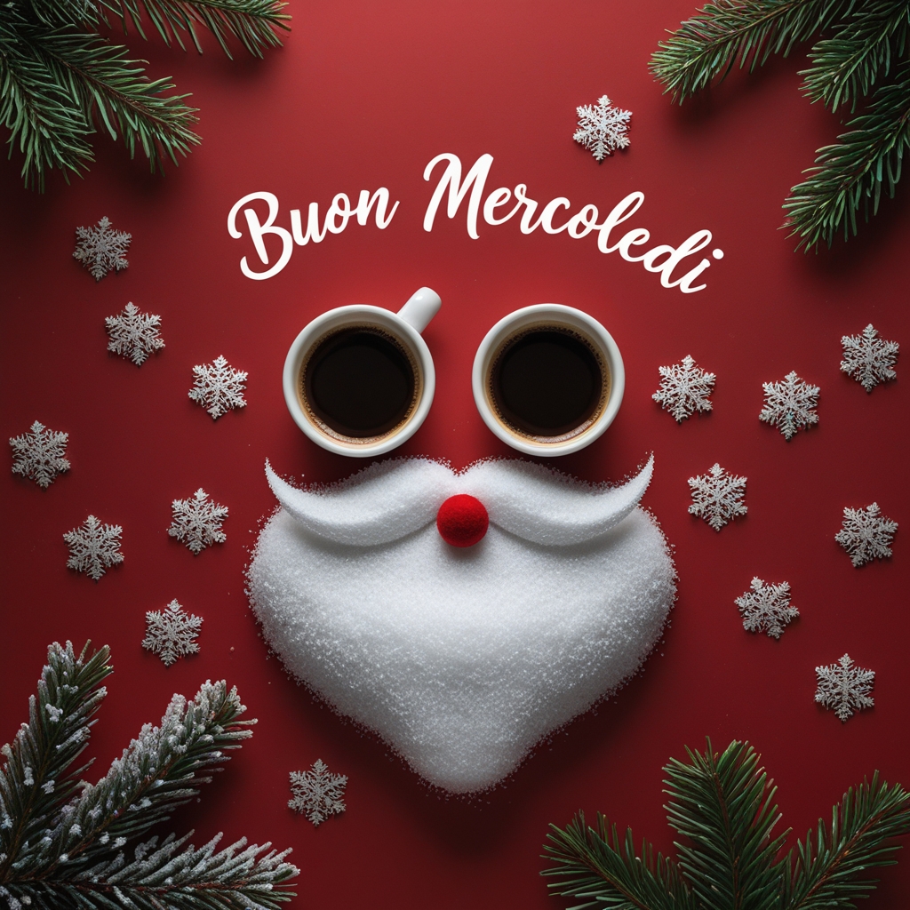 123 Immages Buongiorno e Buon Mercoledi 32 123 Immages Buongiorno e Buon Mercoledi