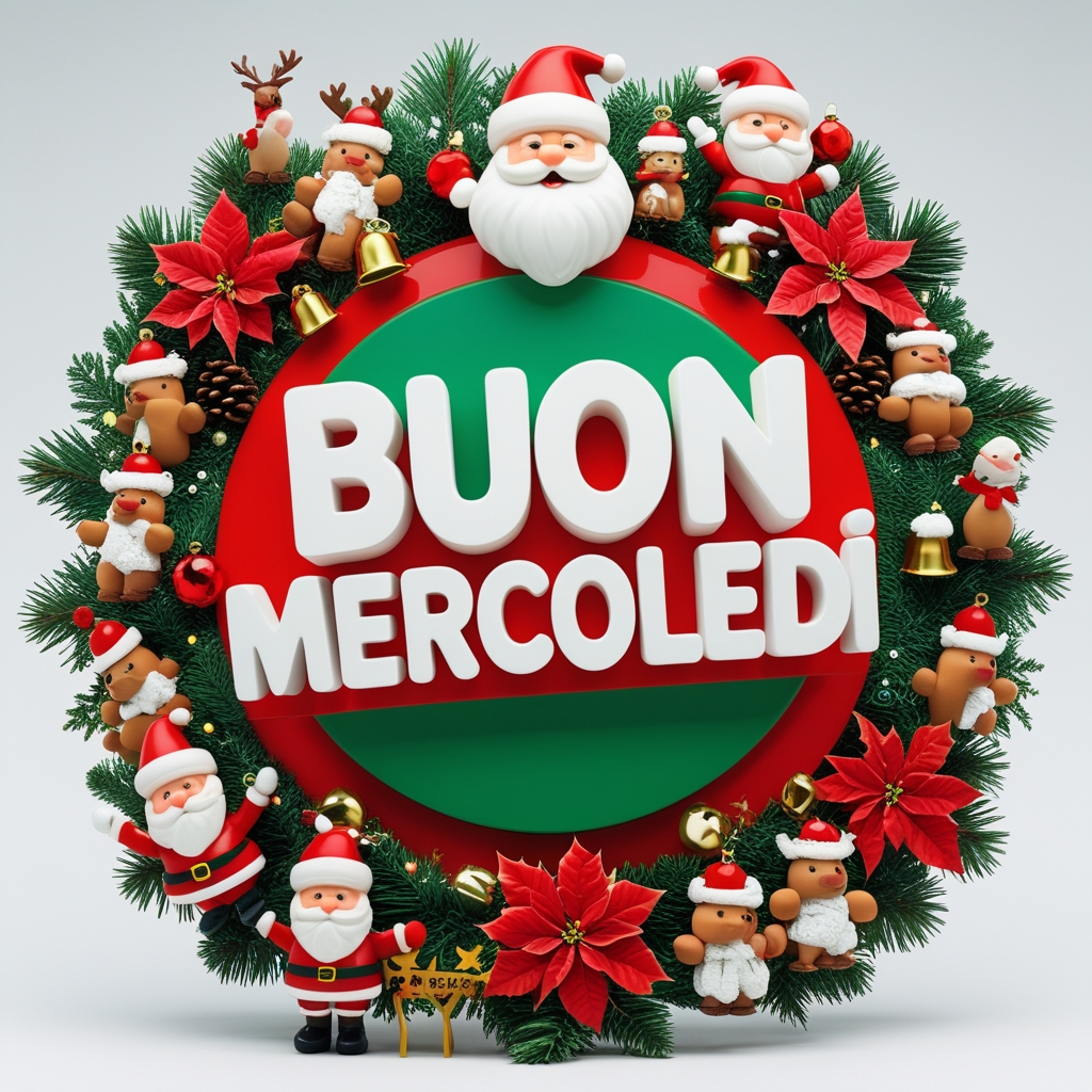 123 Immages Buongiorno e Buon Mercoledi 34 123 Immages Buongiorno e Buon Mercoledi