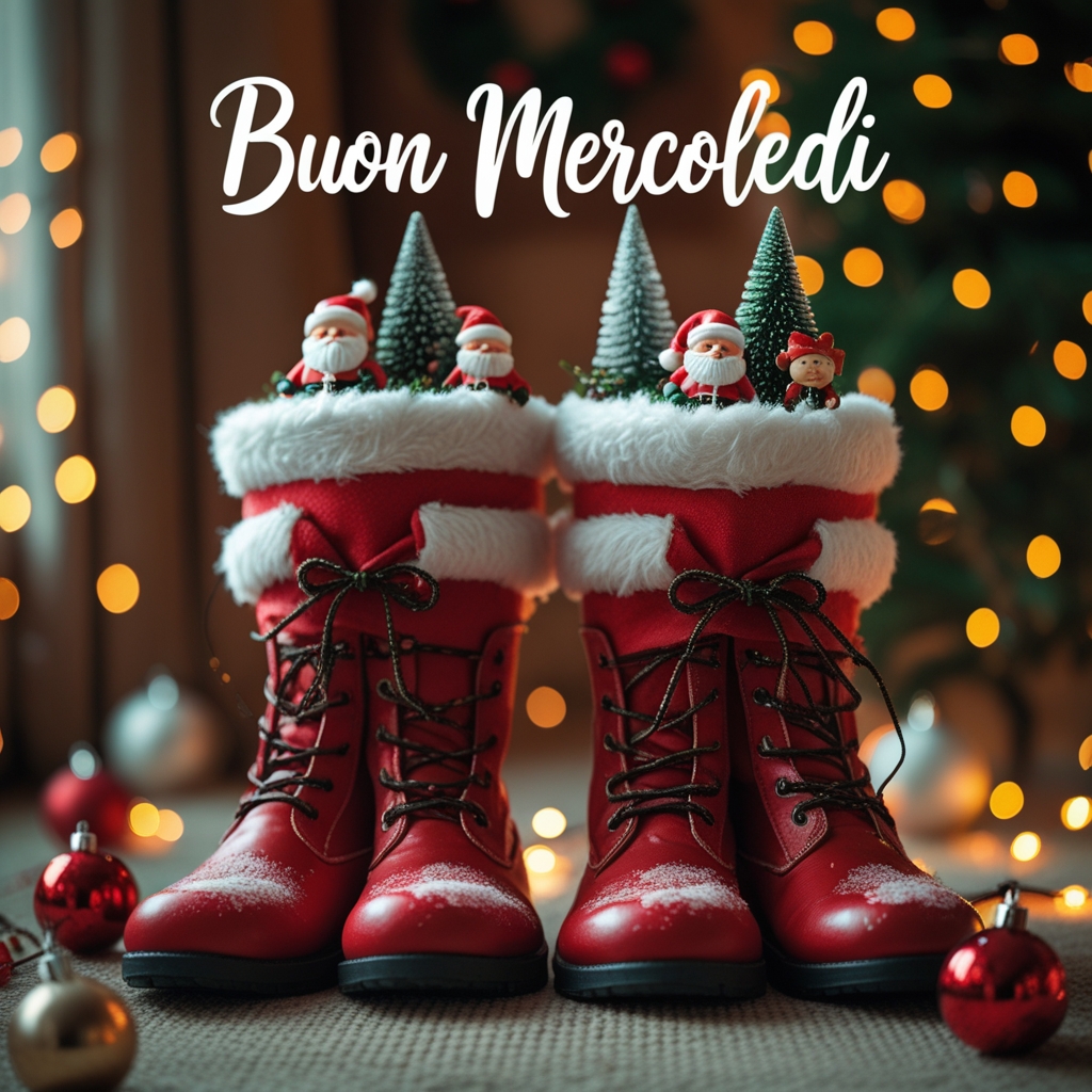 123 Immages Buongiorno e Buon Mercoledi 35 123 Immages Buongiorno e Buon Mercoledi