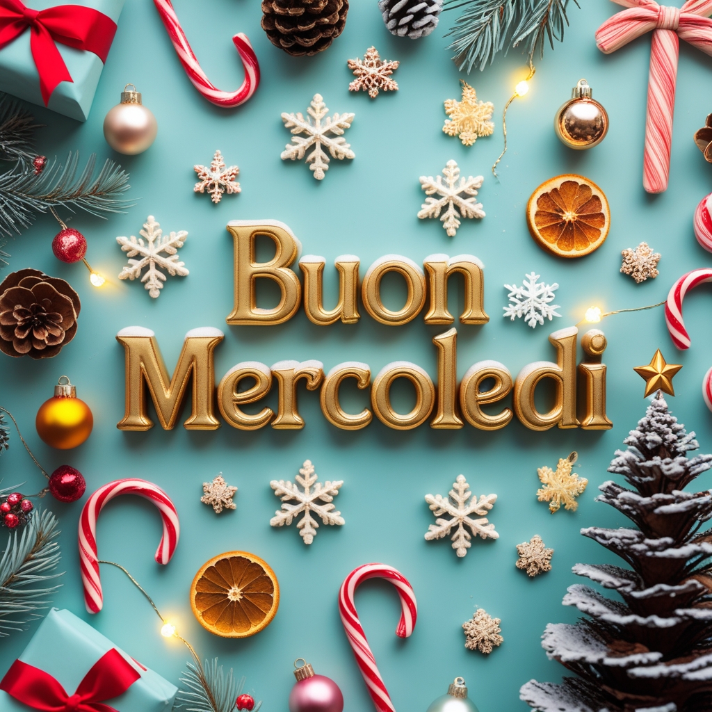 123 Immages Buongiorno e Buon Mercoledi 36 123 Immages Buongiorno e Buon Mercoledi