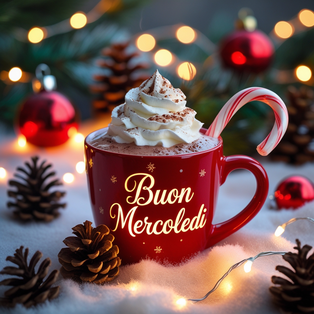 123 Immages Buongiorno e Buon Mercoledi 37 123 Immages Buongiorno e Buon Mercoledi