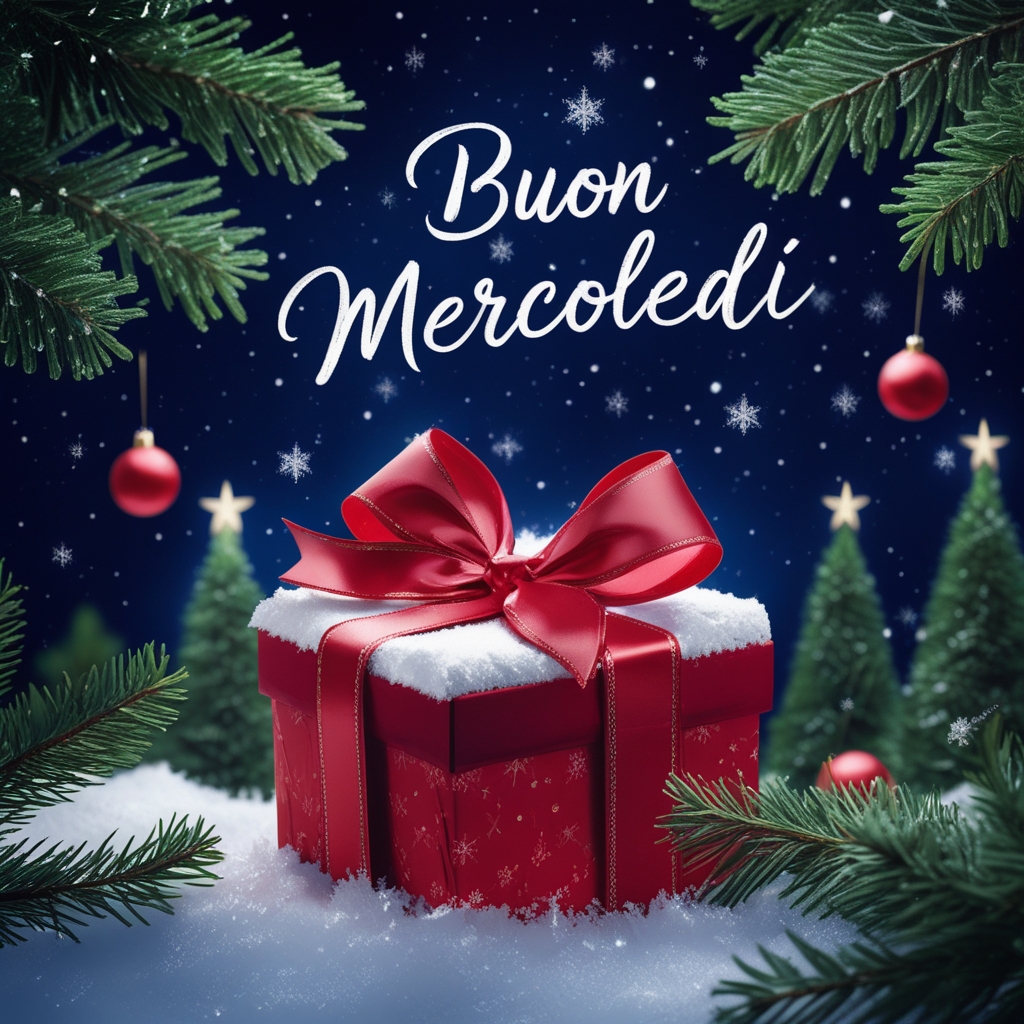 123 Immages Buongiorno e Buon Mercoledi 38 123 Immages Buongiorno e Buon Mercoledi