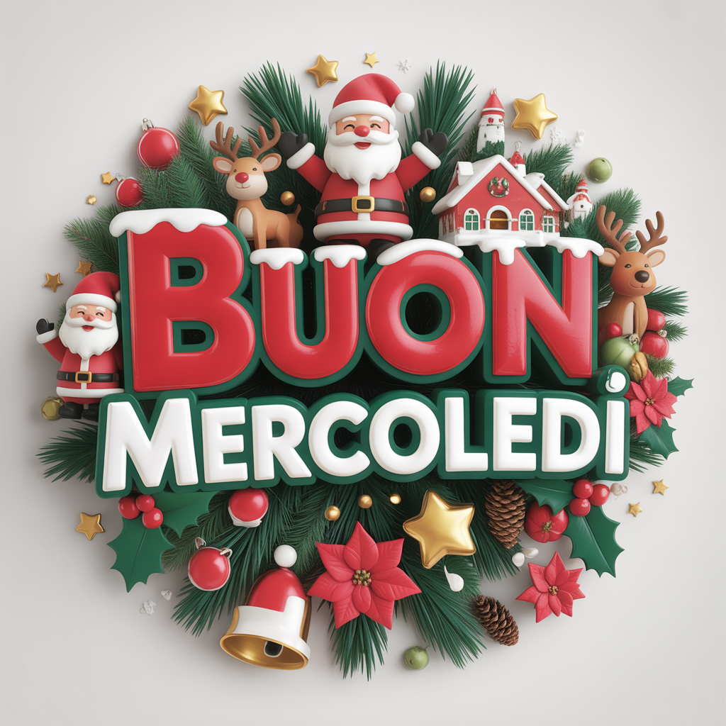 123 Immages Buongiorno e Buon Mercoledi 39 123 Immages Buongiorno e Buon Mercoledi