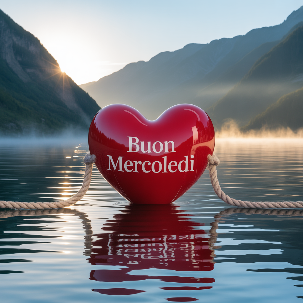 123 Immages Buongiorno e Buon Mercoledi 4 123 Immages Buongiorno e Buon Mercoledi