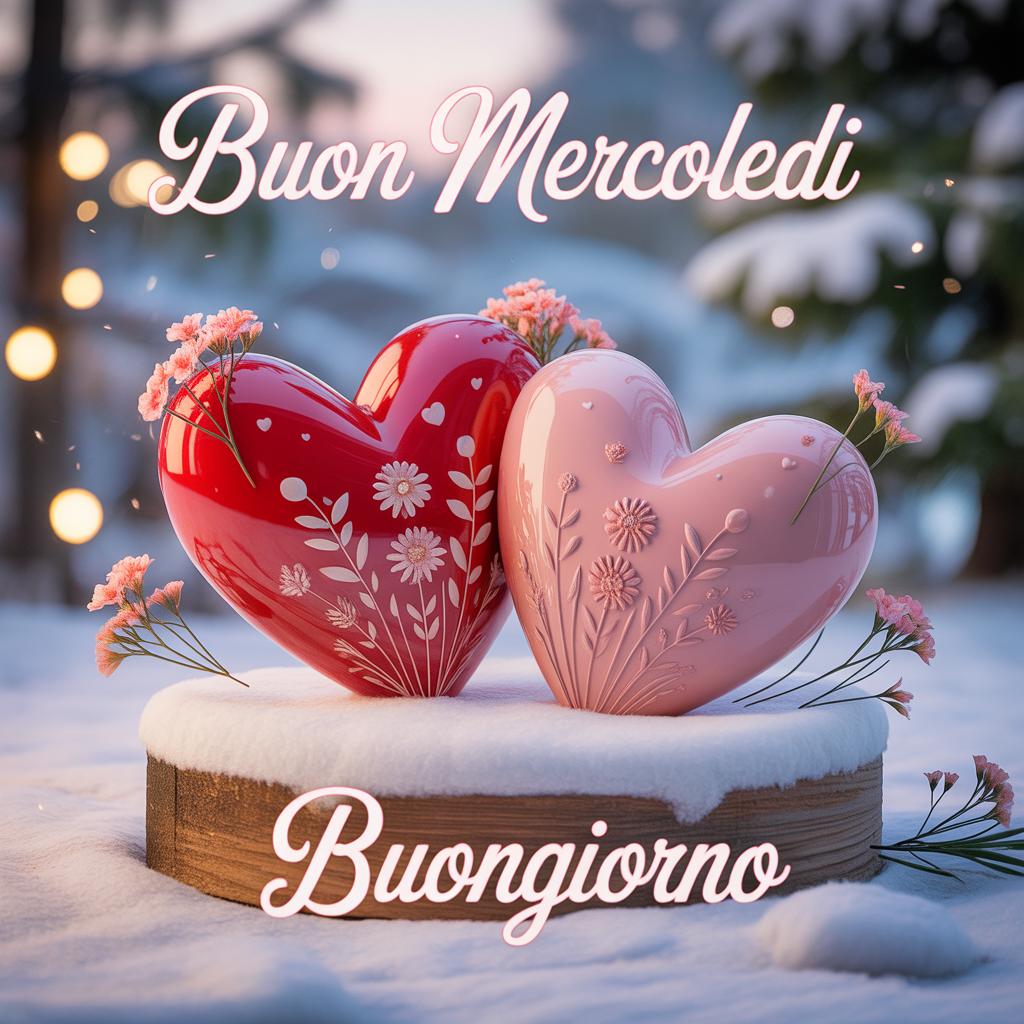 123 Immages Buongiorno e Buon Mercoledi 8 123 Immages Buongiorno e Buon Mercoledi