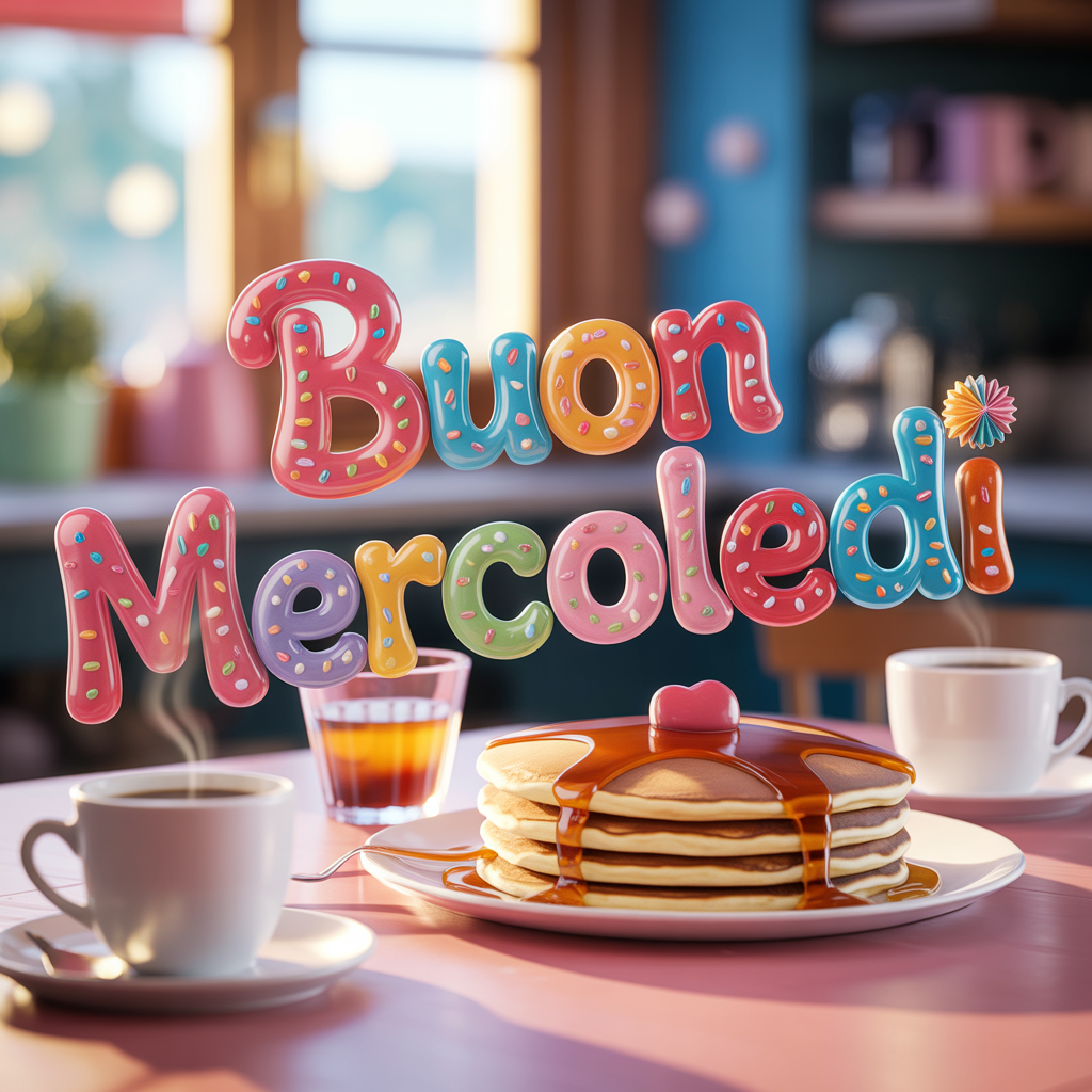 123 Immages Buongiorno e Buon Mercoledi 9 123 Immages Buongiorno e Buon Mercoledi