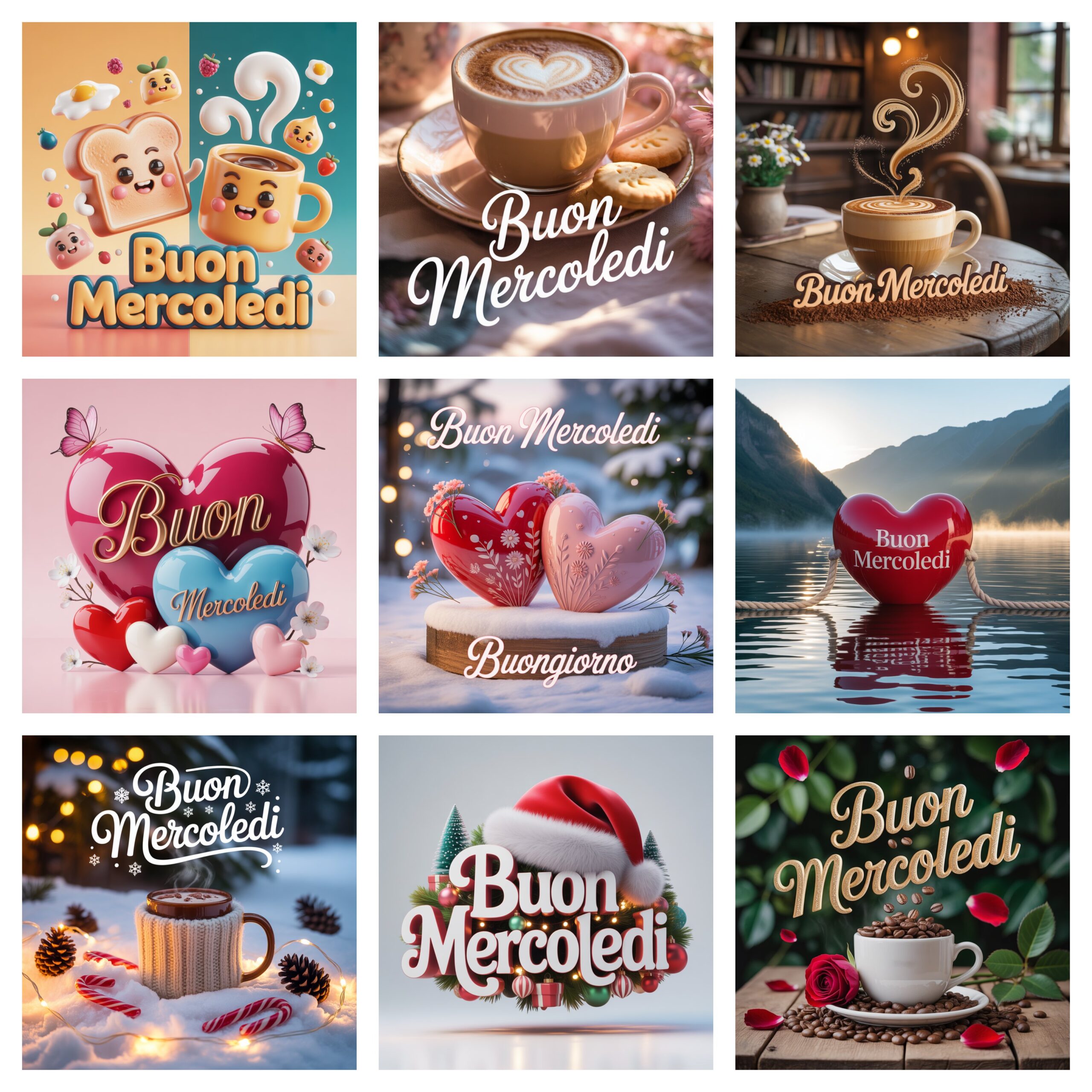 123 Immages Buongiorno e Buon Mercoledi scaled 123 Immages Buongiorno e Buon Mercoledi