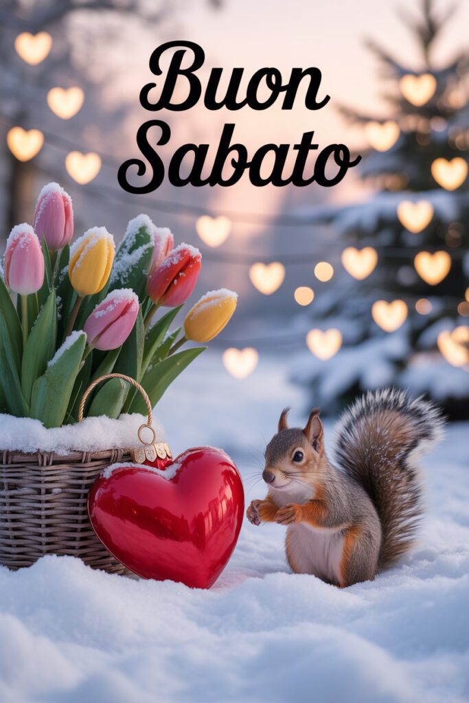 123 Immages Buongiorno e Buon Sabato 1 123 Immages Buongiorno e Buon Sabato