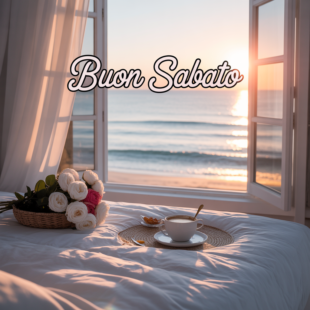 123 Immages Buongiorno e Buon Sabato 12 123 Immages Buongiorno e Buon Sabato