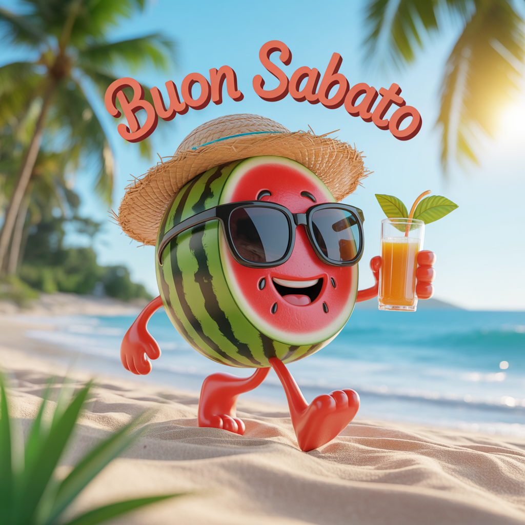 123 Immages Buongiorno e Buon Sabato 13 123 Immages Buongiorno e Buon Sabato
