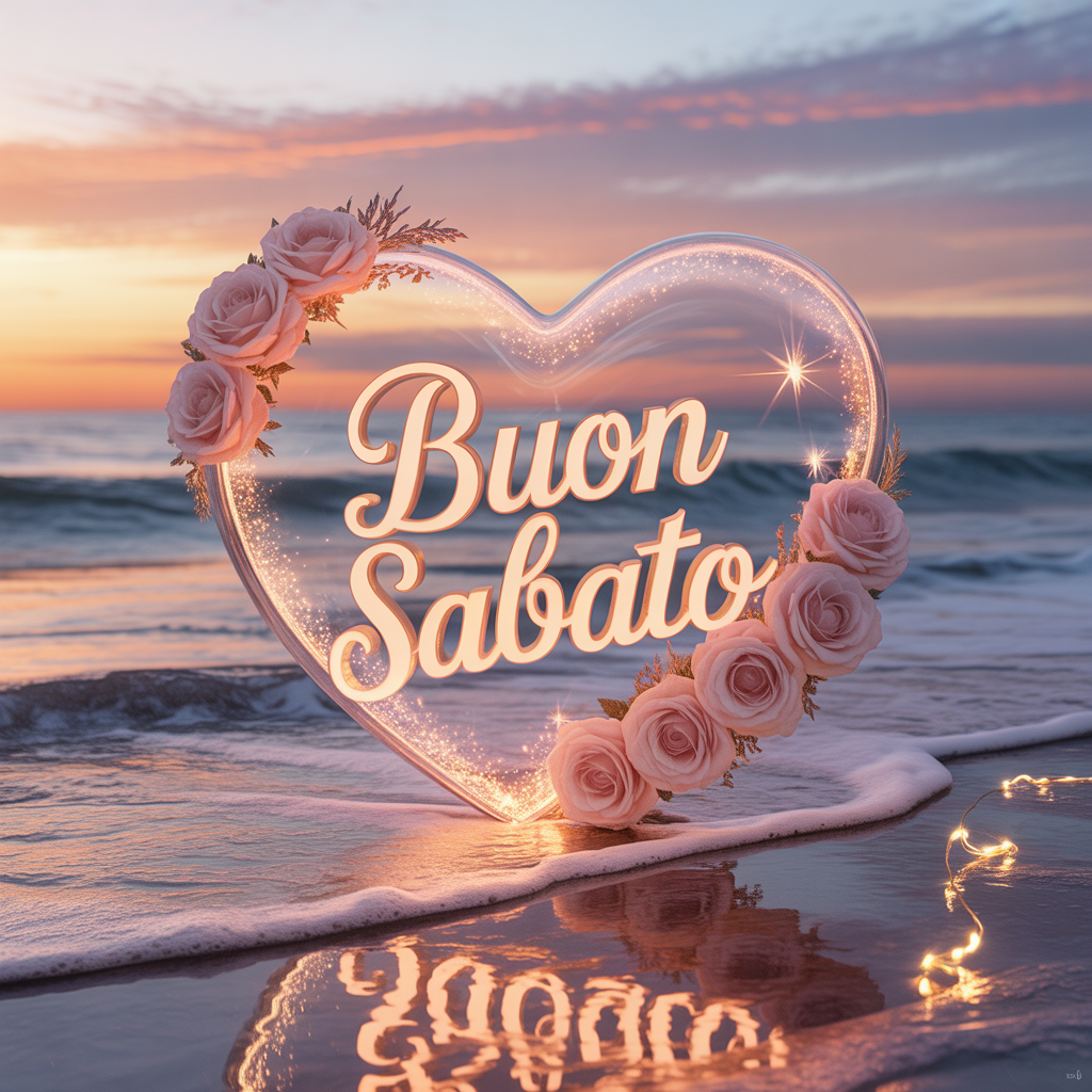 123 Immages Buongiorno e Buon Sabato 14 123 Immages Buongiorno e Buon Sabato