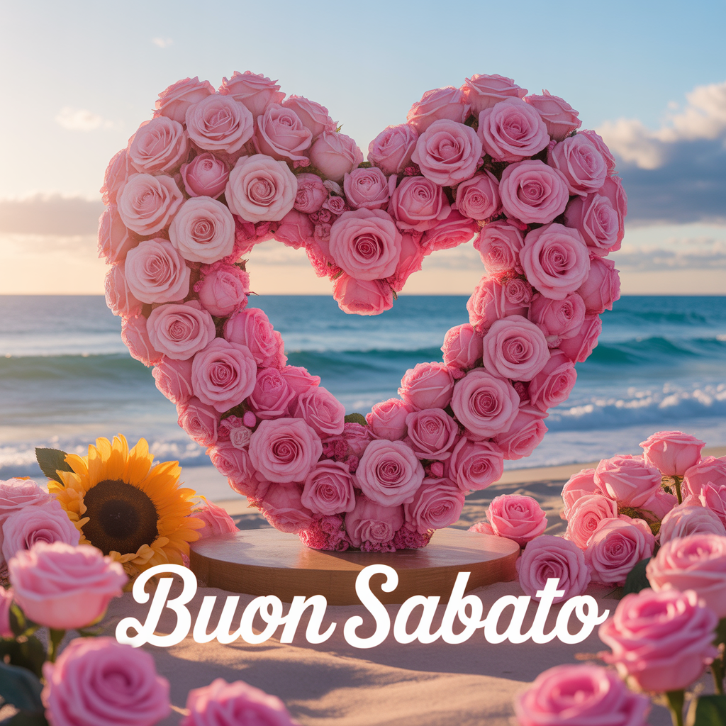 123 Immages Buongiorno e Buon Sabato 15 123 Immages Buongiorno e Buon Sabato