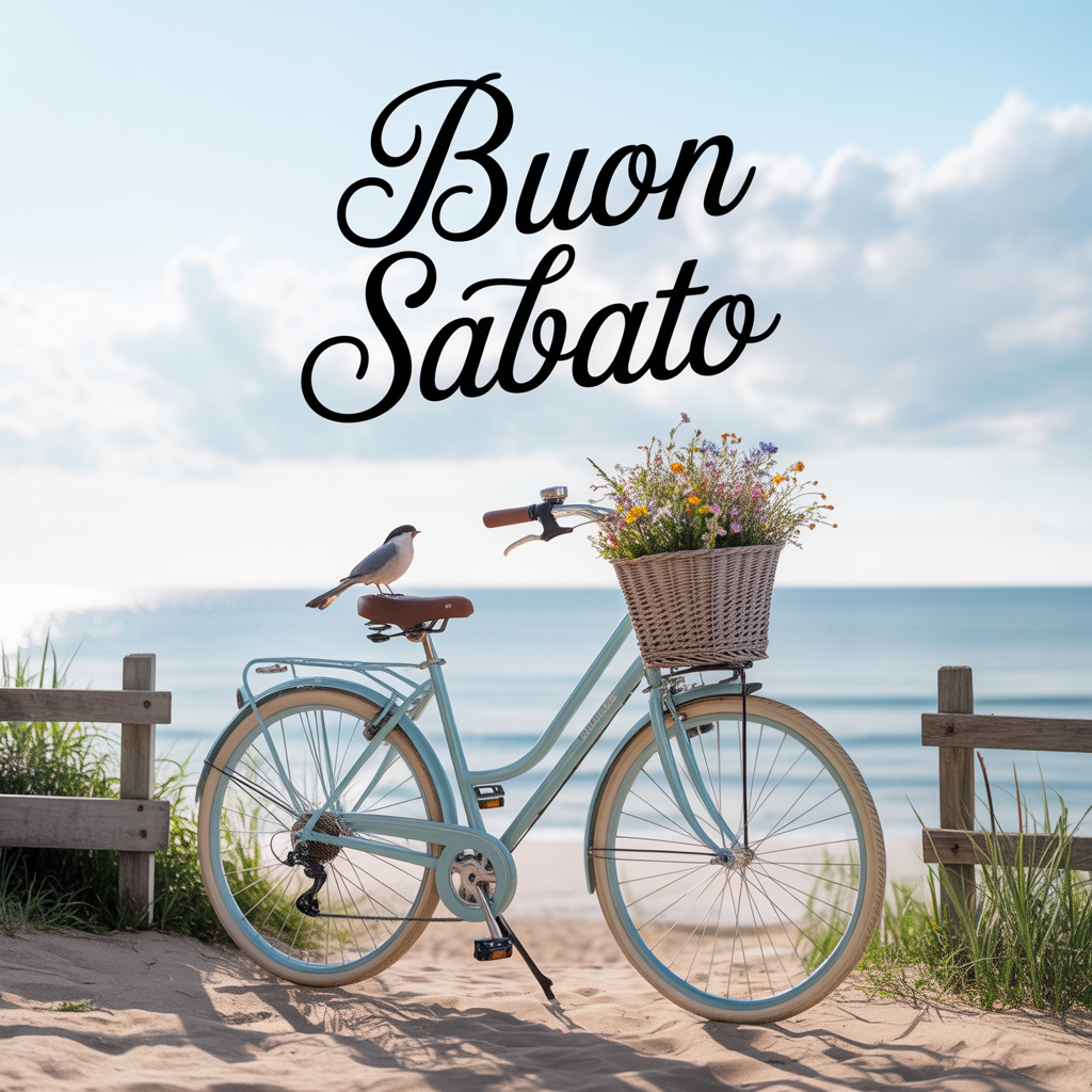 123 Immages Buongiorno e Buon Sabato 17 123 Immages Buongiorno e Buon Sabato