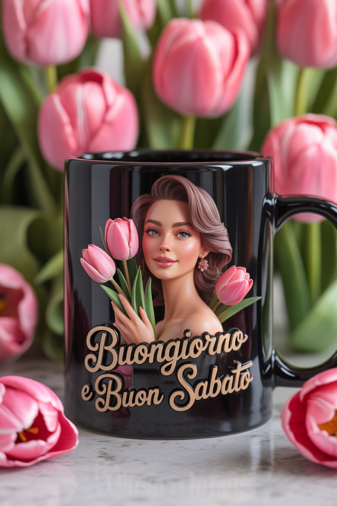 123 Immages Buongiorno e Buon Sabato 18 123 Immages Buongiorno e Buon Sabato