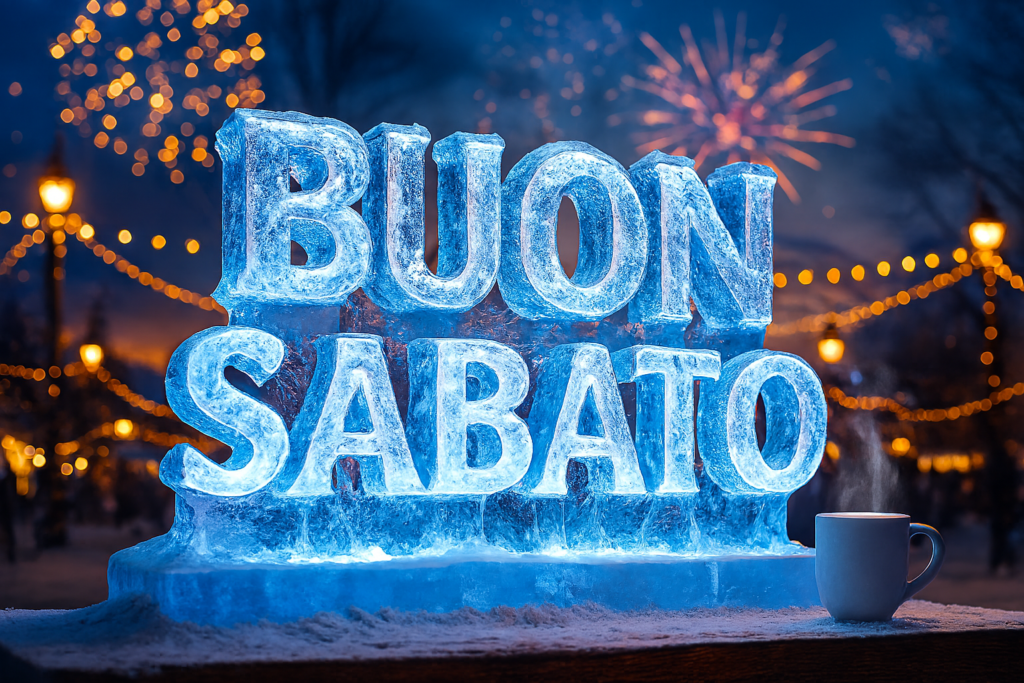 123 Immages Buongiorno e Buon Sabato 2 1 123 Immages Buongiorno e Buon Sabato