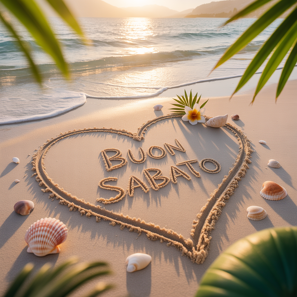 123 Immages Buongiorno e Buon Sabato 2 123 Immages Buongiorno e Buon Sabato