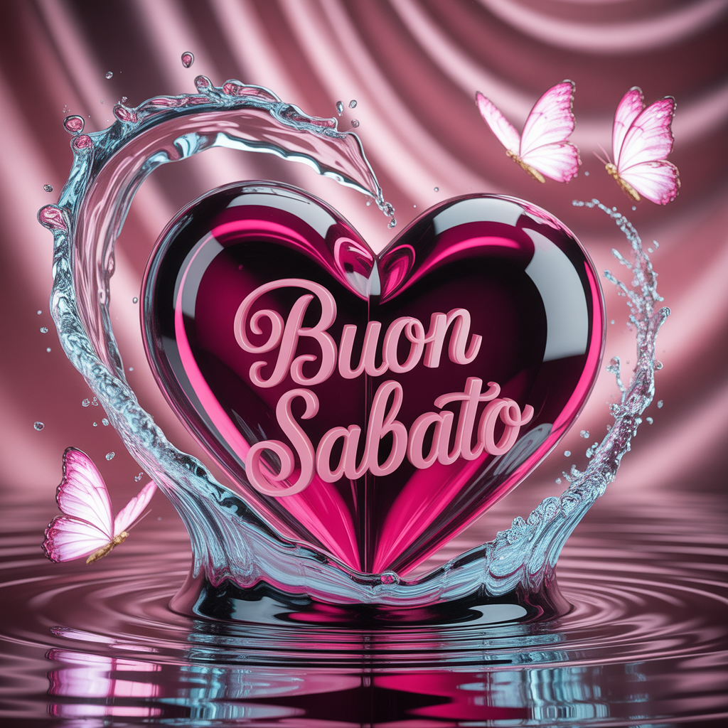 123 Immages Buongiorno e Buon Sabato 21 123 Immages Buongiorno e Buon Sabato