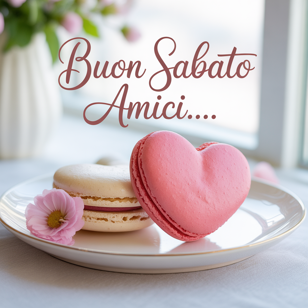 123 Immages Buongiorno e Buon Sabato 22 123 Immages Buongiorno e Buon Sabato