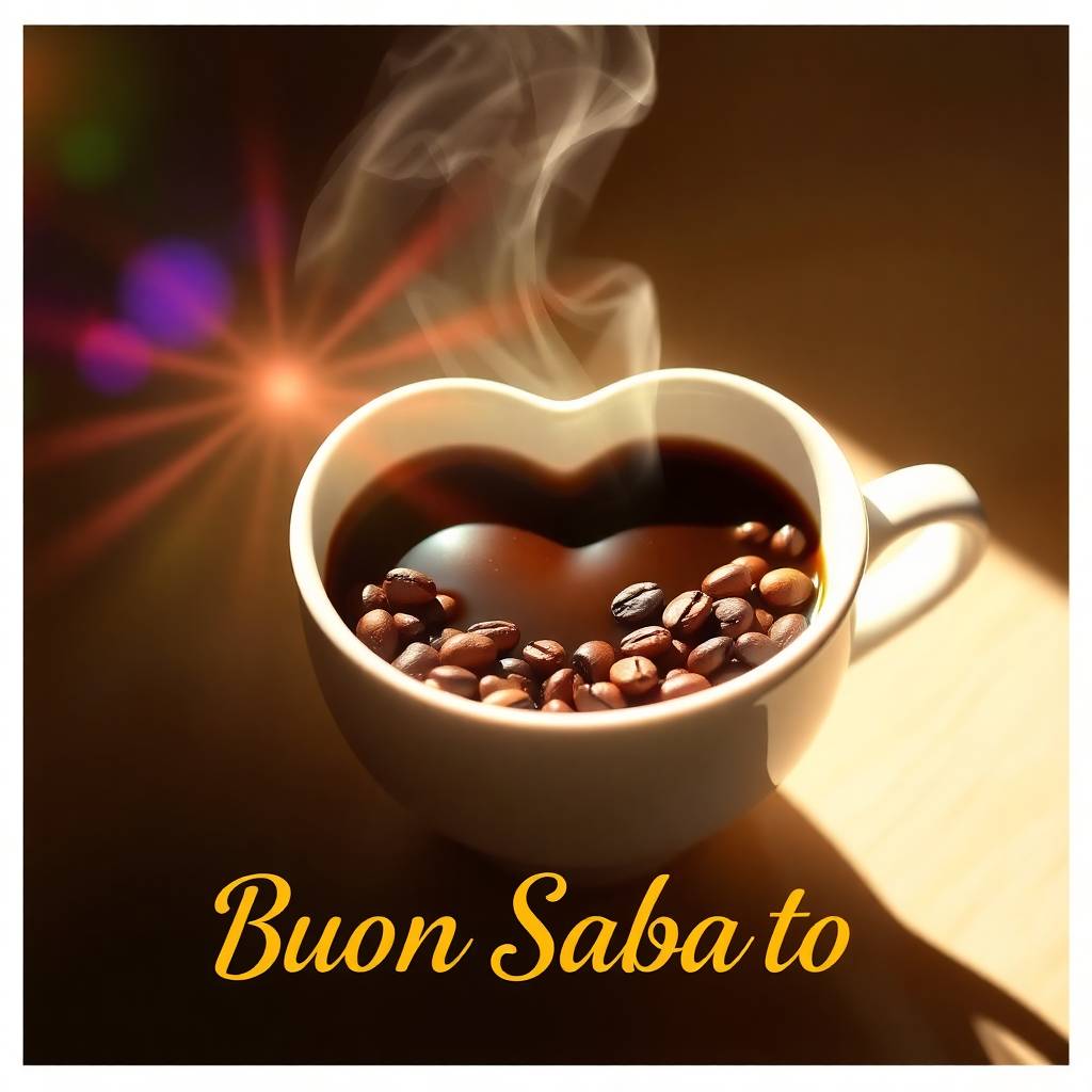 123 Immages Buongiorno e Buon Sabato 24 123 Immages Buongiorno e Buon Sabato