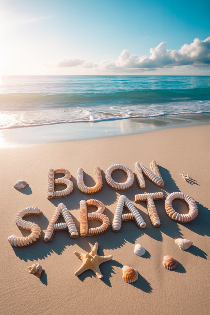 123 Immages Buongiorno e Buon Sabato 25 123 Immages Buongiorno e Buon Sabato