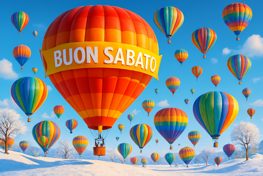 123 Immages Buongiorno e Buon Sabato 3 1 123 Immages Buongiorno e Buon Sabato