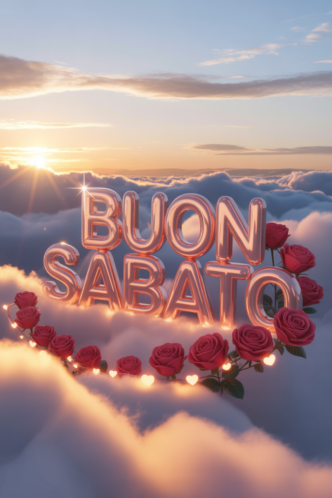 123 Immages Buongiorno e Buon Sabato 3 123 Immages Buongiorno e Buon Sabato