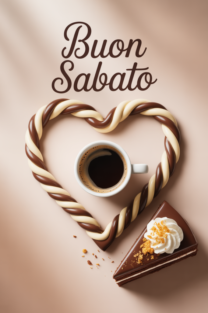 123 Immages Buongiorno e Buon Sabato 31 123 Immages Buongiorno e Buon Sabato