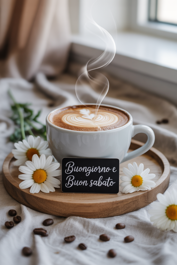 123 Immages Buongiorno e Buon Sabato 32 123 Immages Buongiorno e Buon Sabato