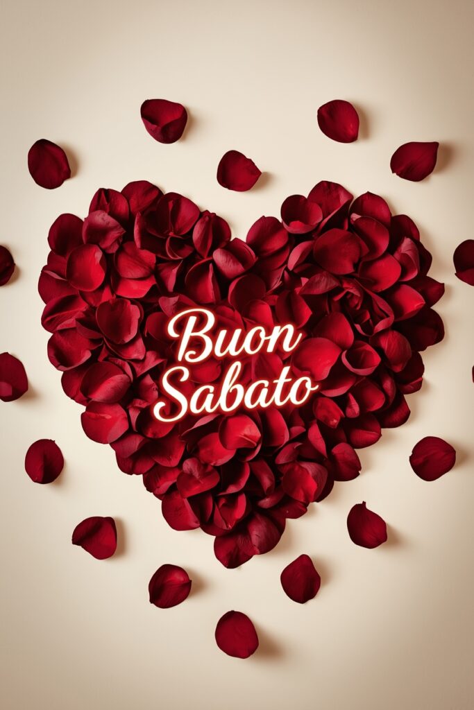 123 Immages Buongiorno e Buon Sabato 36 123 Immages Buongiorno e Buon Sabato