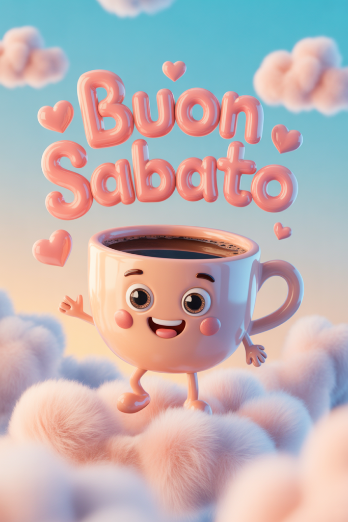 123 Immages Buongiorno e Buon Sabato 37 123 Immages Buongiorno e Buon Sabato