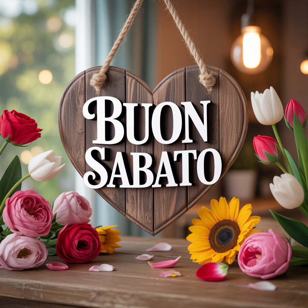 123 Immages Buongiorno e Buon Sabato 8 123 Immages Buongiorno e Buon Sabato