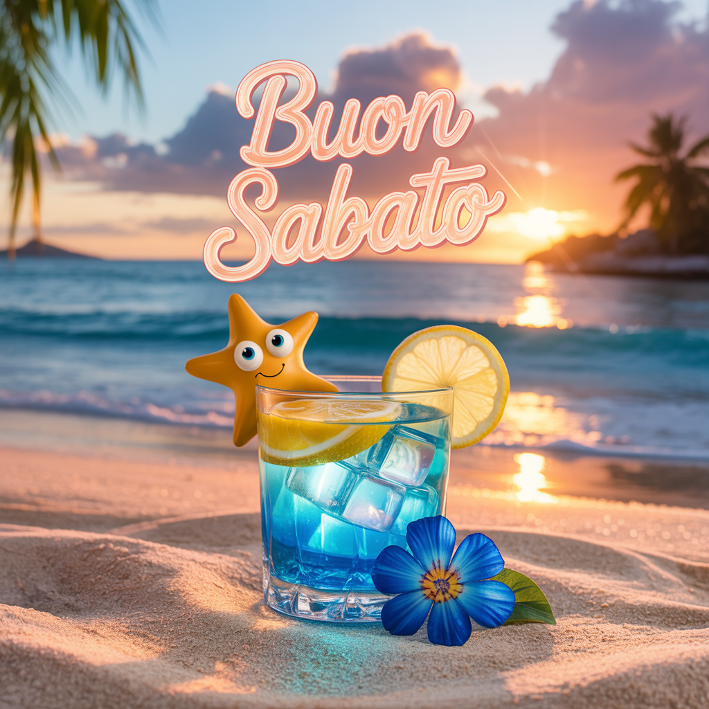 123 Immages Buongiorno e Buon Sabato 9 123 Immages Buongiorno e Buon Sabato