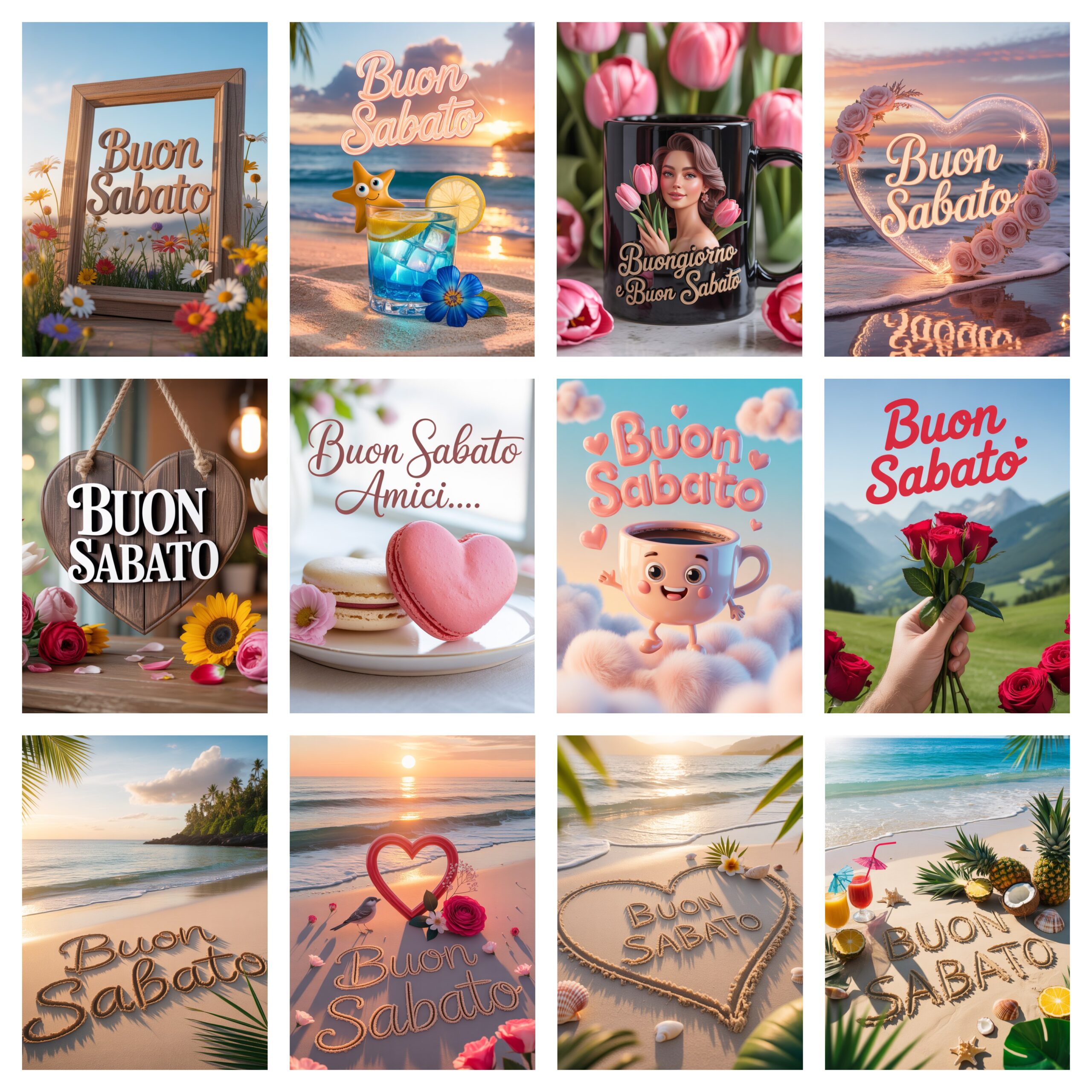 123 Immages Buongiorno e Buon Sabato scaled 123 Immages Buongiorno e Buon Sabato