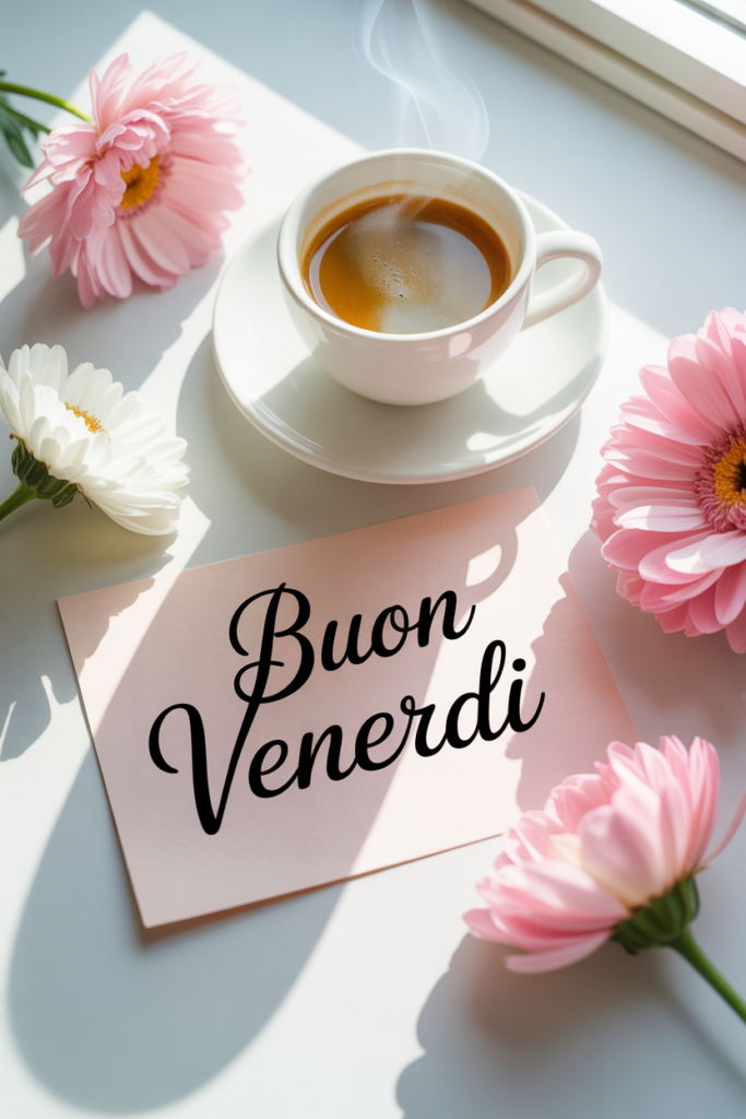 123 Immages Buongiorno e Buon Venerdi 1 123 Immages Buongiorno e Buon Venerdi