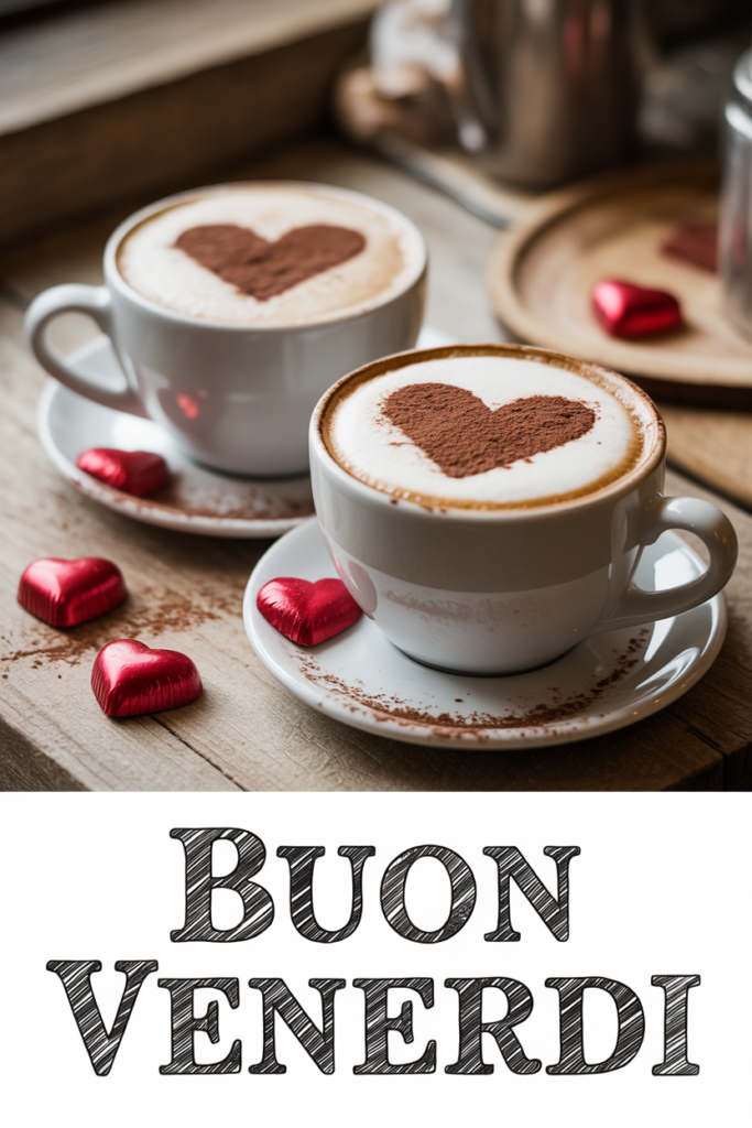 123 Immages Buongiorno e Buon Venerdi 11 123 Immages Buongiorno e Buon Venerdi