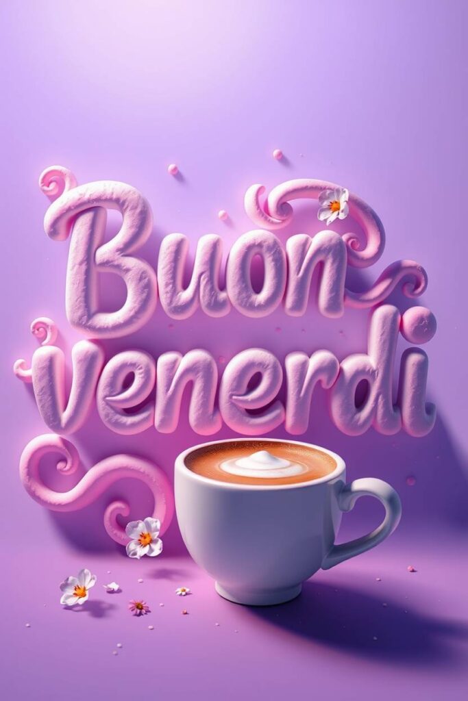 123 Immages Buongiorno e Buon Venerdi 12 123 Immages Buongiorno e Buon Venerdi