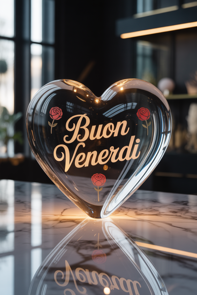 123 Immages Buongiorno e Buon Venerdi 13 123 Immages Buongiorno e Buon Venerdi